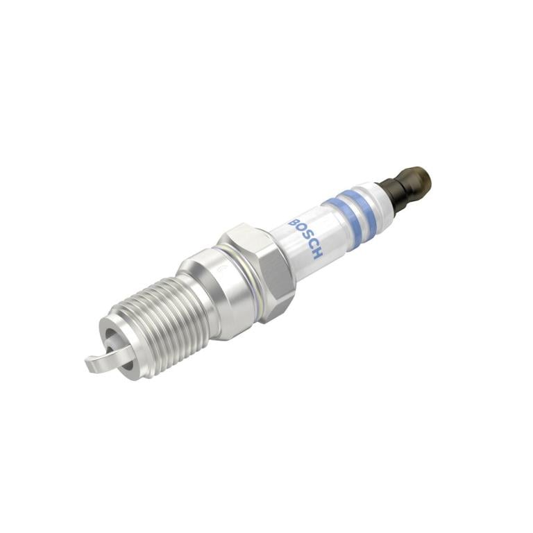 https://www.toutpour-auto.com/wp-content/uploads/A0001/auto-4/oscaro/POS19365.jpg