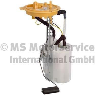 https://www.toutpour-auto.com/wp-content/uploads/A0001/auto-4/oscaro/POS2684110.jpg