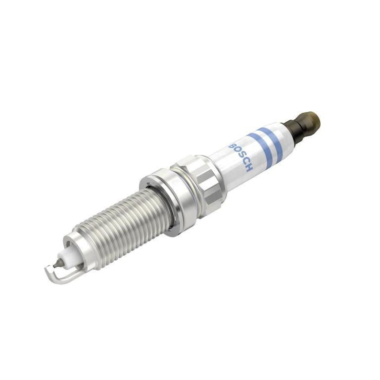 https://www.toutpour-auto.com/wp-content/uploads/A0001/auto-4/oscaro/POS3130406.jpg