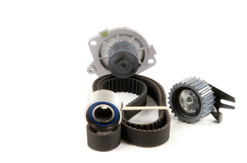 https://www.toutpour-auto.com/wp-content/uploads/A0001/auto-4/oscaro/POS3148895.jpg