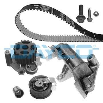 https://www.toutpour-auto.com/wp-content/uploads/A0001/auto-4/oscaro/POS3148920.jpg