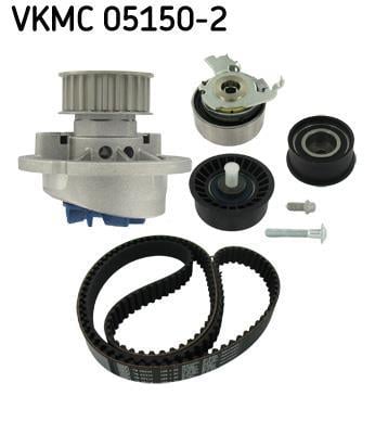 https://www.toutpour-auto.com/wp-content/uploads/A0001/auto-4/oscaro/POS3157706.jpg