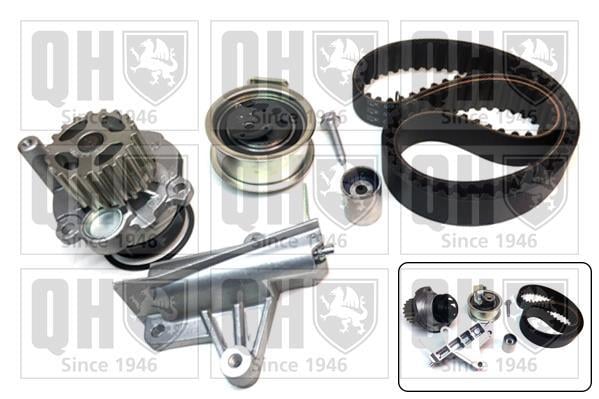 https://www.toutpour-auto.com/wp-content/uploads/A0001/auto-4/oscaro/POS3173816.jpg