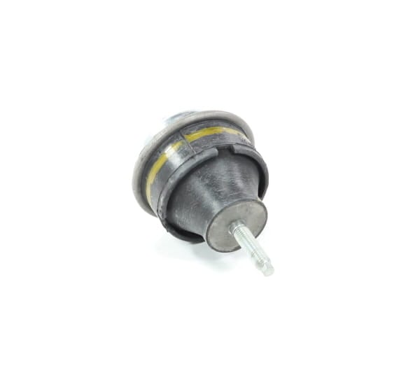https://www.toutpour-auto.com/wp-content/uploads/A0001/auto-4/oscaro/POS3300851.jpg