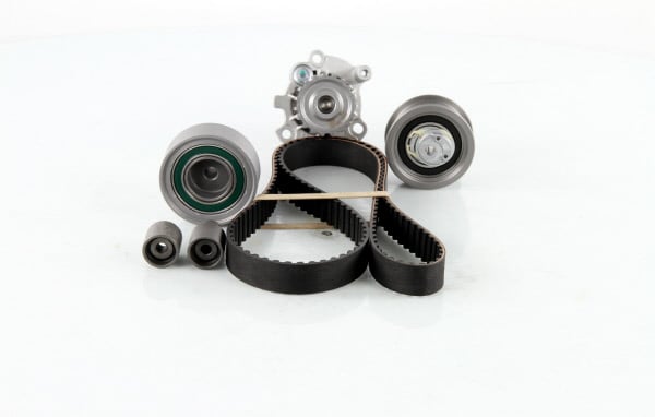 https://www.toutpour-auto.com/wp-content/uploads/A0001/auto-4/oscaro/POS3634570.jpg