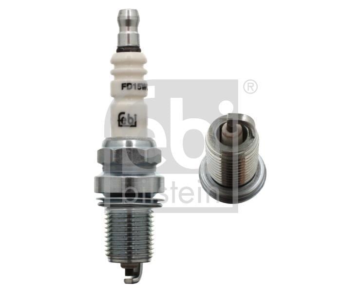 https://www.toutpour-auto.com/wp-content/uploads/A0001/auto-4/oscaro/POS3872296.jpg