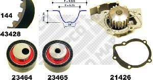 https://www.toutpour-auto.com/wp-content/uploads/A0001/auto-4/oscaro/POS3881223.jpg