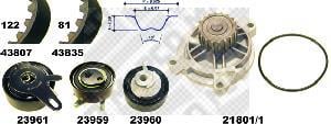 https://www.toutpour-auto.com/wp-content/uploads/A0001/auto-4/oscaro/POS3881273.jpg