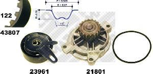https://www.toutpour-auto.com/wp-content/uploads/A0001/auto-4/oscaro/POS3881280.jpg