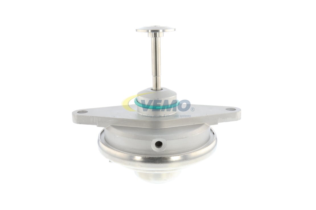 https://www.toutpour-auto.com/wp-content/uploads/A0001/auto-4/oscaro/POS3902232.jpg