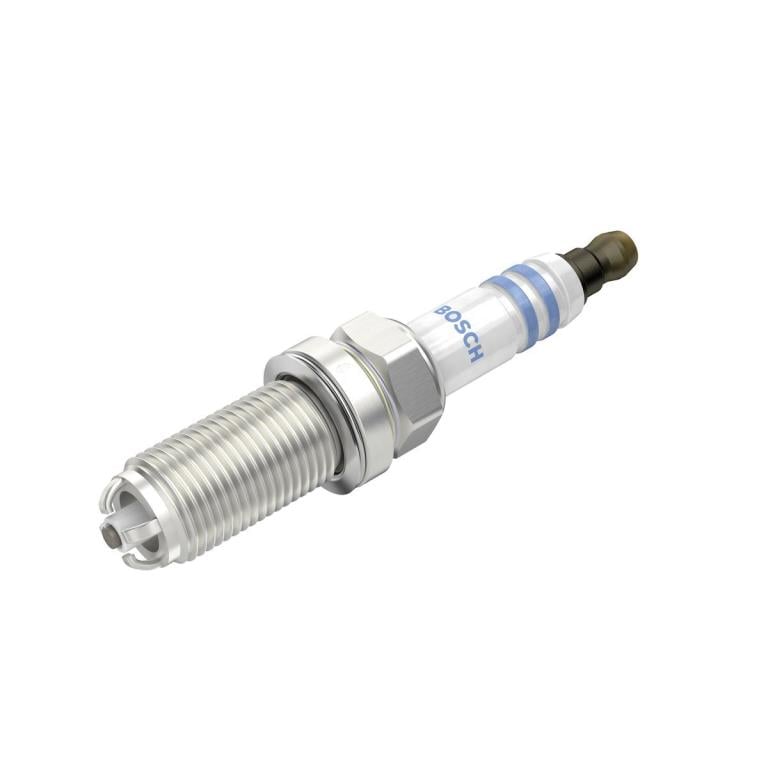 https://www.toutpour-auto.com/wp-content/uploads/A0001/auto-4/oscaro/POS4072863.jpg