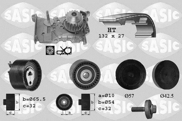 https://www.toutpour-auto.com/wp-content/uploads/A0001/auto-4/oscaro/POS4149225.jpg