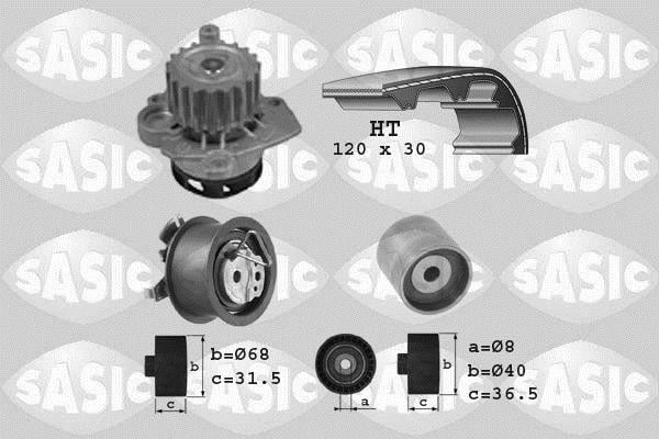 https://www.toutpour-auto.com/wp-content/uploads/A0001/auto-4/oscaro/POS4149230.jpg
