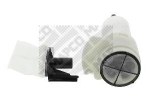 https://www.toutpour-auto.com/wp-content/uploads/A0001/auto-4/oscaro/POS427540.jpg