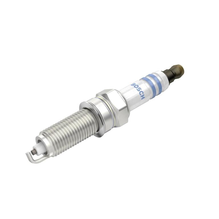 https://www.toutpour-auto.com/wp-content/uploads/A0001/auto-4/oscaro/POS4386926.jpg