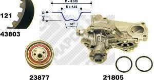 https://www.toutpour-auto.com/wp-content/uploads/A0001/auto-4/oscaro/POS4424932.jpg