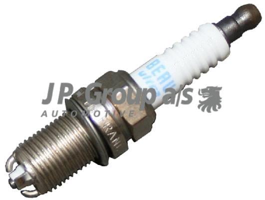 https://www.toutpour-auto.com/wp-content/uploads/A0001/auto-4/oscaro/POS4484988.jpg