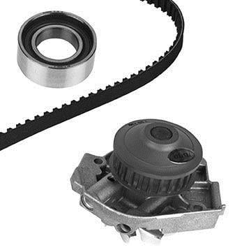 https://www.toutpour-auto.com/wp-content/uploads/A0001/auto-4/oscaro/POS4490753.jpg