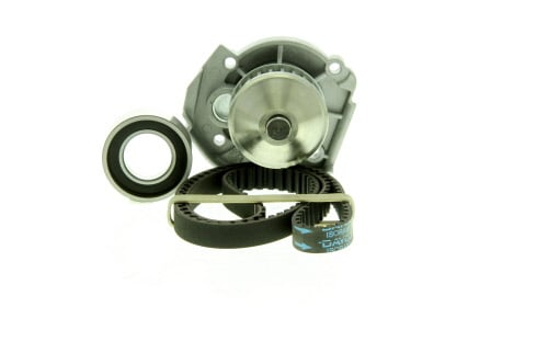 https://www.toutpour-auto.com/wp-content/uploads/A0001/auto-4/oscaro/POS5039988.jpg