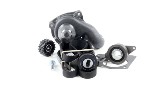 https://www.toutpour-auto.com/wp-content/uploads/A0001/auto-4/oscaro/POS5178573.jpg