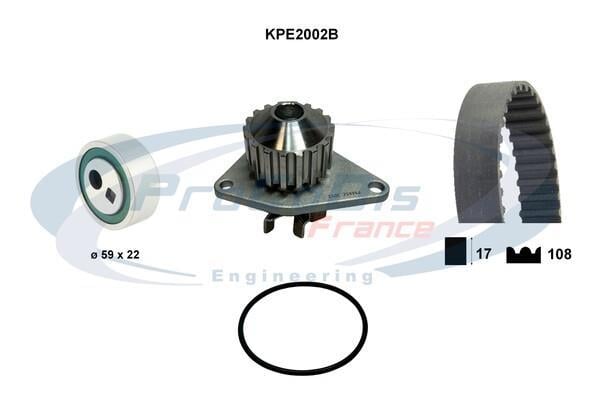 https://www.toutpour-auto.com/wp-content/uploads/A0001/auto-4/oscaro/POS5426806.jpg