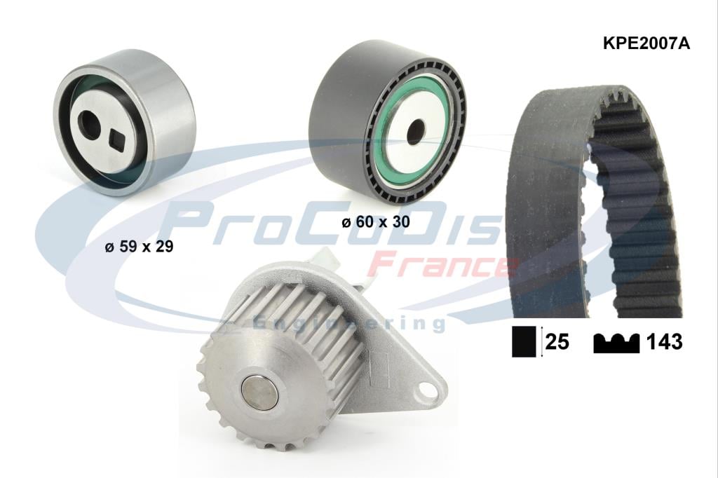 https://www.toutpour-auto.com/wp-content/uploads/A0001/auto-4/oscaro/POS5426814.jpg