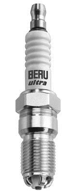 https://www.toutpour-auto.com/wp-content/uploads/A0001/auto-4/oscaro/POS5717519.jpg
