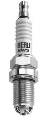 https://www.toutpour-auto.com/wp-content/uploads/A0001/auto-4/oscaro/POS5717566.jpg
