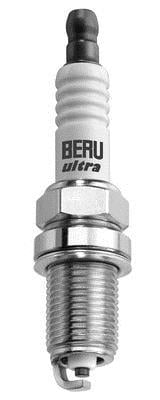 https://www.toutpour-auto.com/wp-content/uploads/A0001/auto-4/oscaro/POS5717697.jpg
