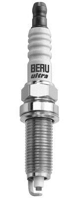 https://www.toutpour-auto.com/wp-content/uploads/A0001/auto-4/oscaro/POS5717701.jpg