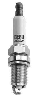 https://www.toutpour-auto.com/wp-content/uploads/A0001/auto-4/oscaro/POS5717752.jpg