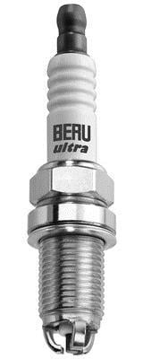 https://www.toutpour-auto.com/wp-content/uploads/A0001/auto-4/oscaro/POS5717906.jpg