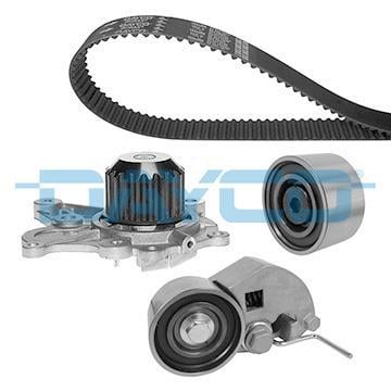https://www.toutpour-auto.com/wp-content/uploads/A0001/auto-4/oscaro/POS6046480.jpg