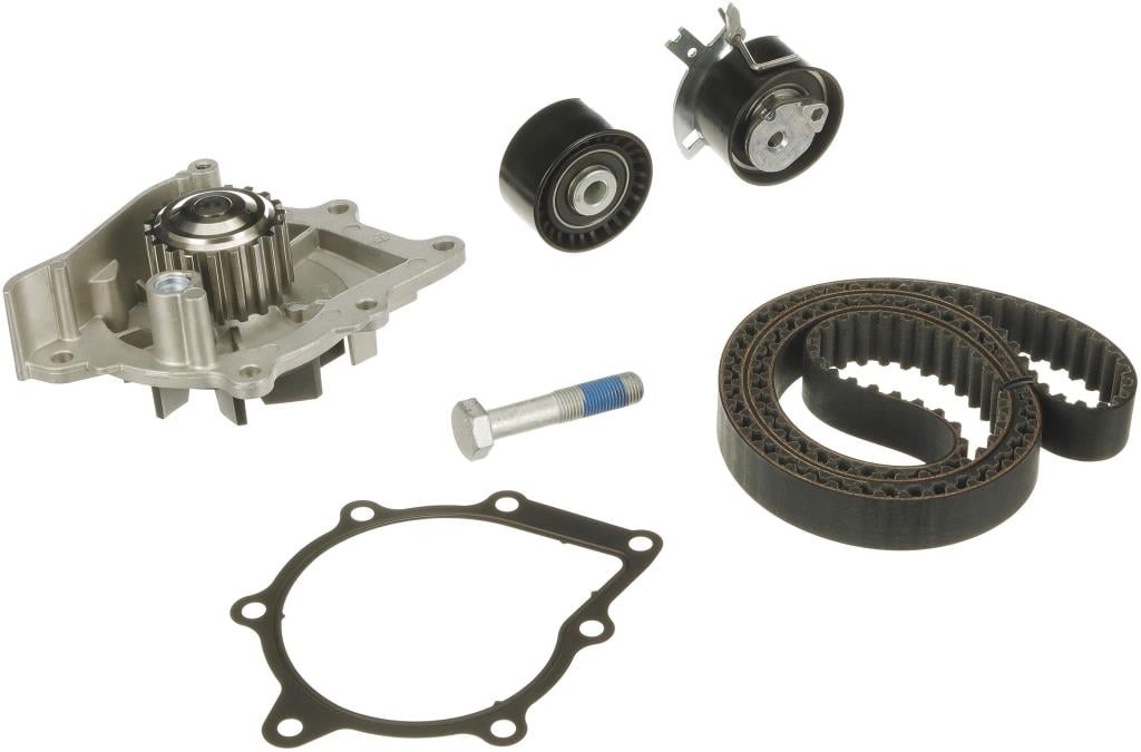 https://www.toutpour-auto.com/wp-content/uploads/A0001/auto-4/oscaro/POS6156464.jpg