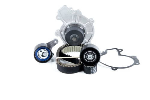 https://www.toutpour-auto.com/wp-content/uploads/A0001/auto-4/oscaro/POS6165726.jpg
