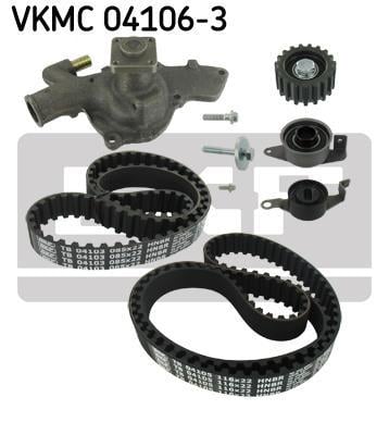 https://www.toutpour-auto.com/wp-content/uploads/A0001/auto-4/oscaro/POS6174899.jpg
