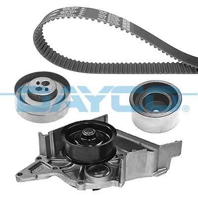 https://www.toutpour-auto.com/wp-content/uploads/A0001/auto-4/oscaro/POS6585964.jpg