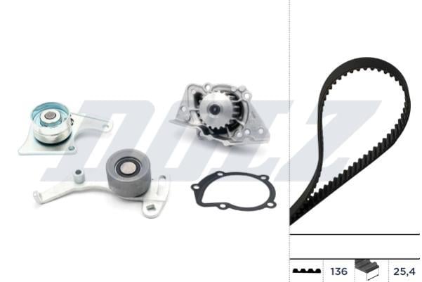 https://www.toutpour-auto.com/wp-content/uploads/A0001/auto-4/oscaro/POS6608953.jpg