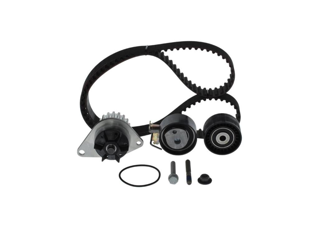 https://www.toutpour-auto.com/wp-content/uploads/A0001/auto-4/oscaro/POS6886235.jpg