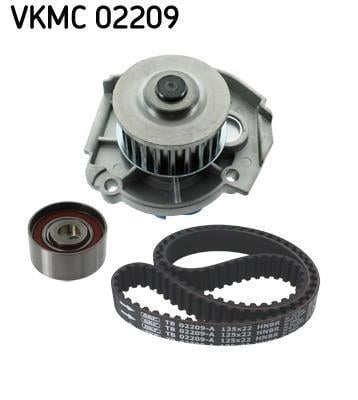 https://www.toutpour-auto.com/wp-content/uploads/A0001/auto-4/oscaro/POS7135798.jpg