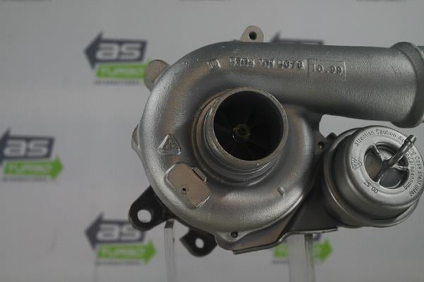 https://www.toutpour-auto.com/wp-content/uploads/A0001/auto-4/oscaro/POS7143936.jpg