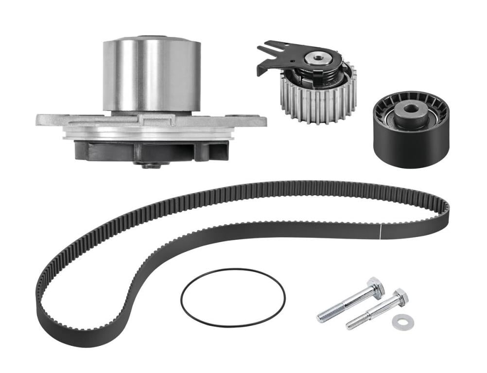 https://www.toutpour-auto.com/wp-content/uploads/A0001/auto-4/oscaro/POS7149844.jpg