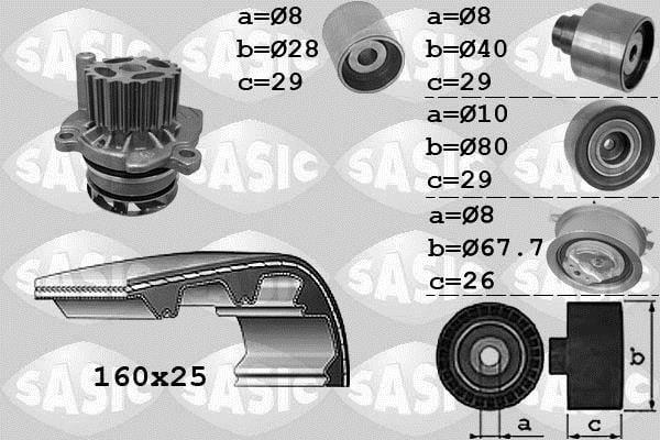 https://www.toutpour-auto.com/wp-content/uploads/A0001/auto-4/oscaro/POS7160308.jpg