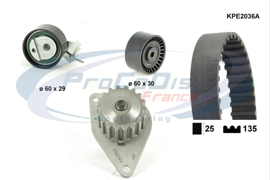 https://www.toutpour-auto.com/wp-content/uploads/A0001/auto-4/oscaro/POS7241315.jpg