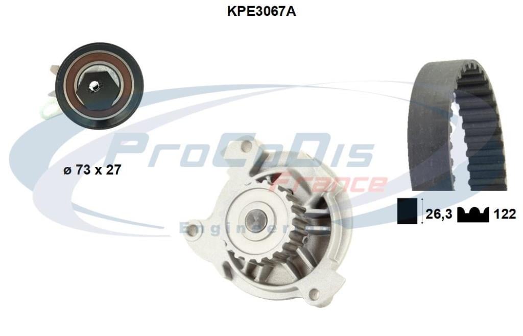 https://www.toutpour-auto.com/wp-content/uploads/A0001/auto-4/oscaro/POS7241359.jpg