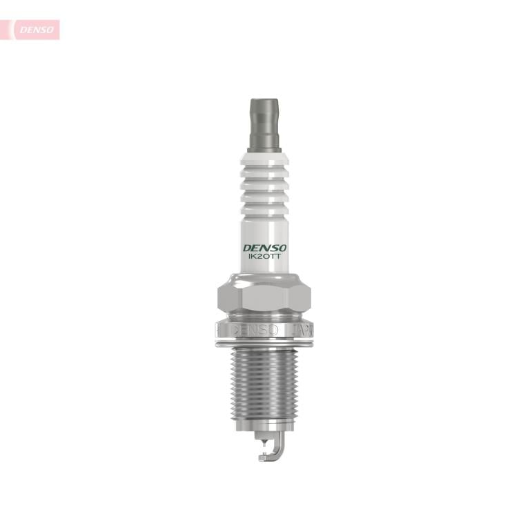 https://www.toutpour-auto.com/wp-content/uploads/A0001/auto-4/oscaro/POS7565551.jpg