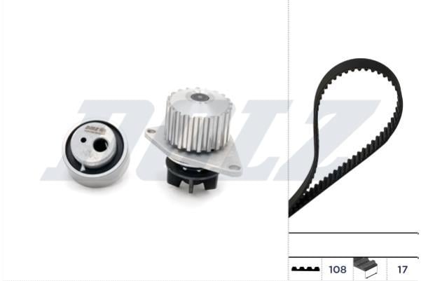 https://www.toutpour-auto.com/wp-content/uploads/A0001/auto-4/oscaro/POS7575555.jpg