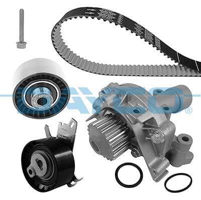 https://www.toutpour-auto.com/wp-content/uploads/A0001/auto-4/oscaro/POS7852261.jpg