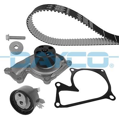 https://www.toutpour-auto.com/wp-content/uploads/A0001/auto-4/oscaro/POS7852283.jpg