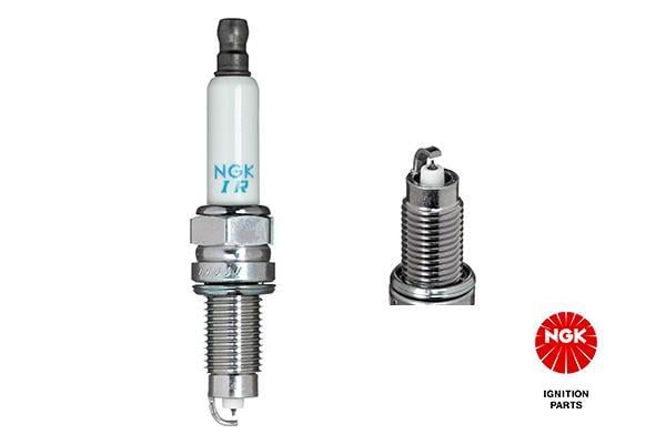 https://www.toutpour-auto.com/wp-content/uploads/A0001/auto-4/oscaro/POS827966.jpg
